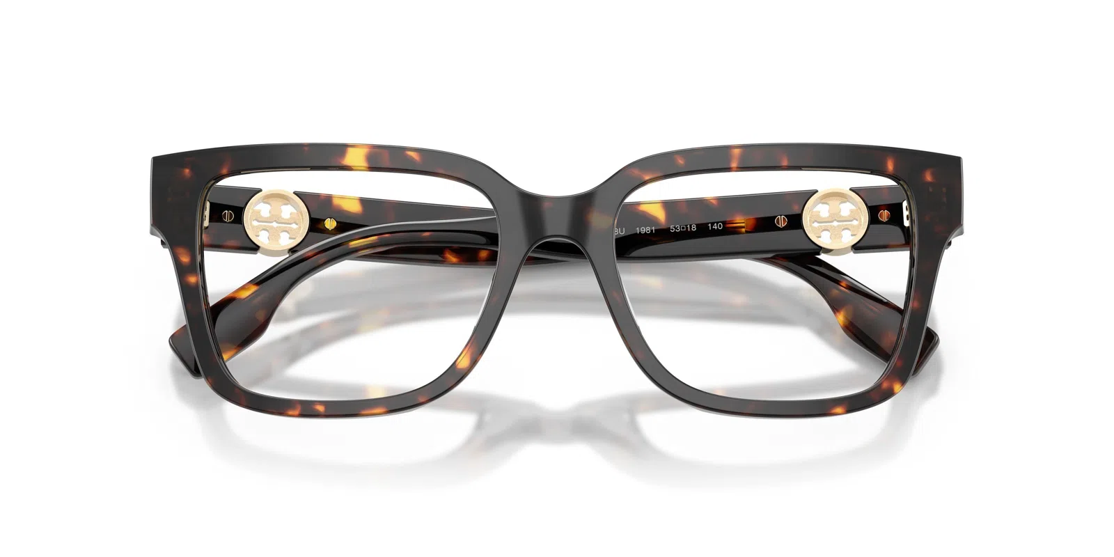 Tory Burch 2168U Eyeglasses - view 25